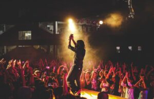 Cosa succede in città: eventi e concerti a Bologna dal 4 al 10 marzo Concerti a Bologna