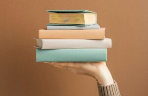Anno nuovo, consigli di lettura nuovi Consigli di lettura