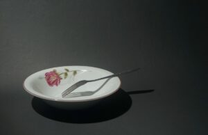 A Làbas un punto d’ascolto sui disturbi alimentari Disturbi alimentari