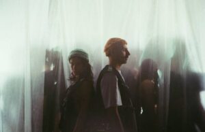 La Malasorte: «La nostra musica è un flusso di coscienza» La Malasorte