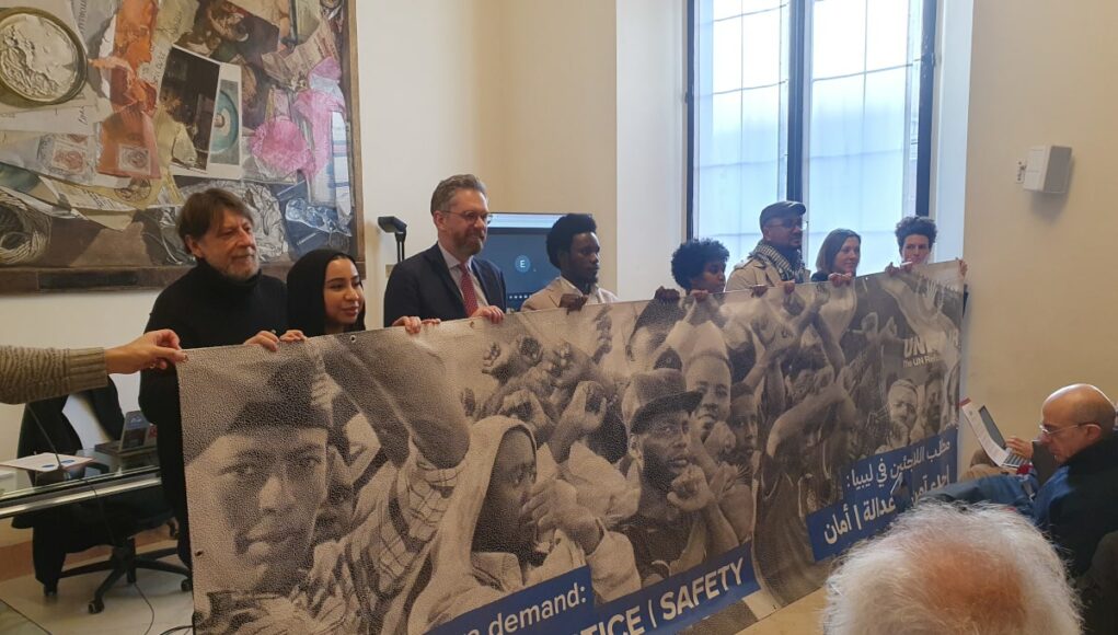 Diritti umani Diritti umani