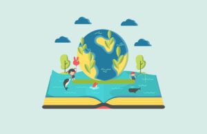 Libri che uniscono, i consigli di lettura della settimana Libri
