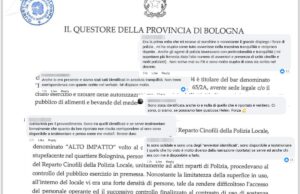 Pub chiuso per 30 giorni, ma gli avventori contestano la versione della Questura Pub Sunshine