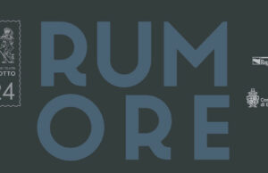 Rumore! Stagione teatrale 2024 di Teatro Ridotto RUMORE