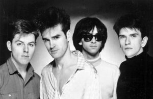 Pagelle sanremesi, liti tra “ciuccialatte” e altre notizie leggerissime smiths