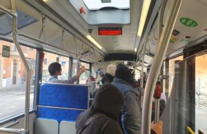 Orari, nuove linee e preferenziali: l’accordo sul trasporto pubblico Trasporto pubblico