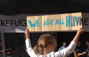 “Da dove vengono le violenze collettive?”: un seminario sulla discriminazione sociale