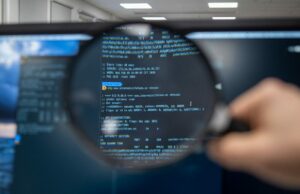 Agenzia investigazioni: cosa è e quali servizi offre