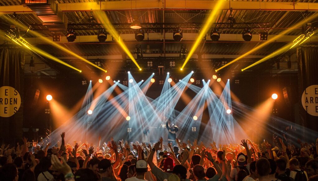 audience-1853662_1280