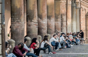 Torna a Bologna: MIA – Musica Insieme in Ateneo