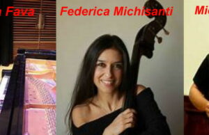 A Salt Peanuts jazzisti italiani sul podio jazzisti italiani sul podio