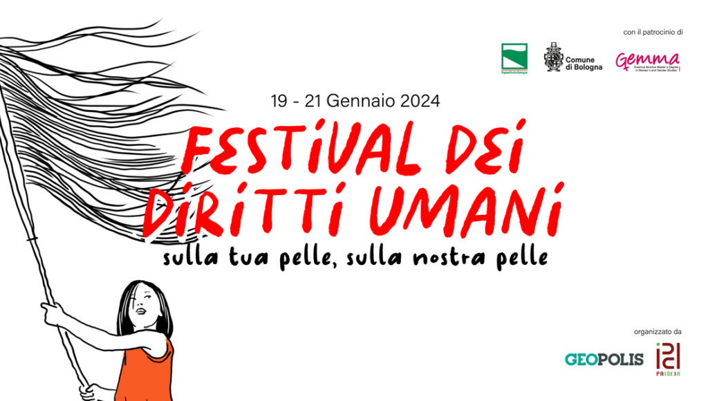 festival diritti umani digital_COPERTINA EVENTO (1)