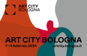 Art City Bologna: la dodicesima edizione dedicata a Giorgio Morandi Art City