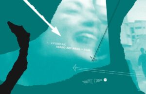 L’Accademia di Belle Arti apre le porte alla città: il programma di Ababo Art Week ABABO Art Week