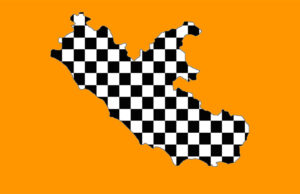 Lazio Ska Vol. 4 ska