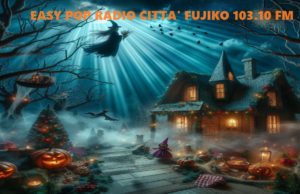 Play list Puntata n. 1 di Domenica 7 Gennaio 2024 Easy Pop, 100% Musica Indipendente per menti libere