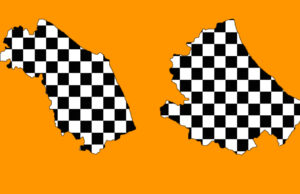 Marche & Abruzzo Ska ska