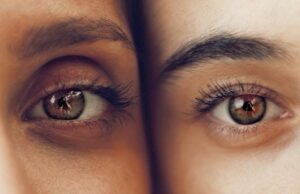 Trucco: consigli per l’uso corretto della matita occhi