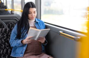 Libri per una vita slow, i consigli di lettura Consigli di lettura
