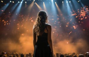 Cosa succede in città: concerti a Bologna dal 19 al 25 febbraio Concerti a Bologna