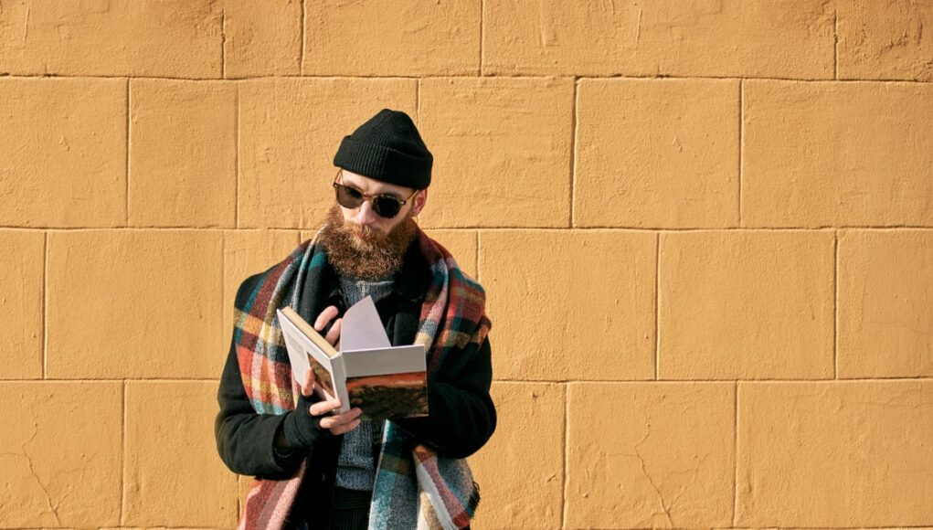 Consigli di lettura