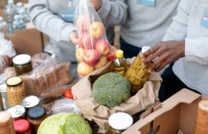 Democrazia alimentare, un avviso di Comune e Città Metropolitana per dar vita a un tavolo Democrazia alimentare