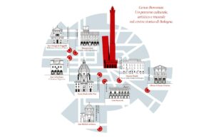 Musei, il caso Genus Bononiae: tagli al pubblico, salvataggio del privato Genus Bononiae