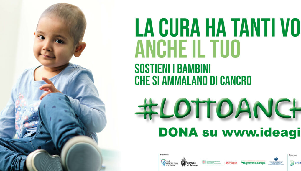Homepage 1920x700 Lottoanchio 20242 (2)