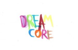 L’Officina della Camomilla è tornata: l’intervista a Francesco De Leo