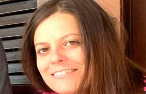 Ilaria Salis, perché l’Italia non usa gli strumenti europei di cooperazione giudiziaria? Ilaria Salis