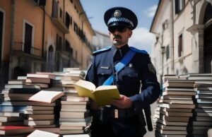 Meno manganelli, più libri: i consigli di lettura della settimana Libri
