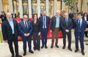 Museo della Cultura Italiana, c’è davvero bisogno del business travestito da patriottismo? Museo della Cultura Italiana