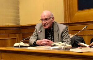 “Dalla parte della ragione”, sulle droghe serve un cambio di paradigma Droghe