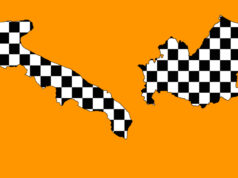 Puglia & Molise Ska Vol. 2 ska