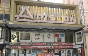 Canzoni preconfezionate, la prevedibilità dei testi di Sanremo Sanremo