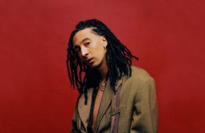 Problemi per Kanye, meme su Aldo Moro e altre notizie leggerissime ghali