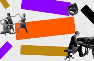 Cultura e territori in festival con la Fondazione Entroterre Entroterre