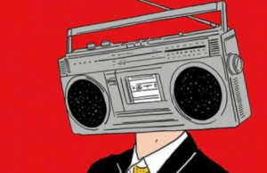 World Radio Day, in “Etere” storie di radio dal mondo Radio