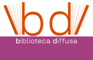 Nel Quartiere San Donato- San Vitale le biblioteche diventano diffuse biblioteca