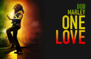 “One Love”, la recensione di Pier Tosi del biopic su Bob Marley bob marley
