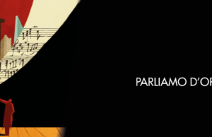 Bianconi, Elio, Truppi e Frankie Hi-nrg raccontano l’opera lirica opera