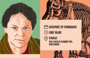 XReading: il laboratorio di Extinction Rebellion sull’antropologia anarchica di David Graeber XReading