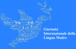 Giornata internazionale della lingua madre: spettacolo e cena marocchina a Camere d’aria giornata internazionale lingua madre