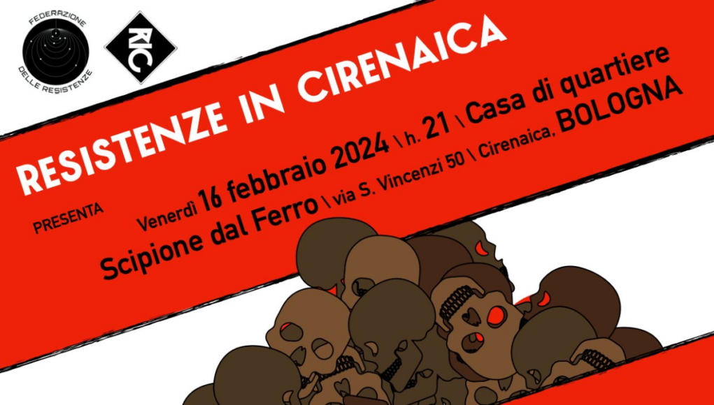 "Italiano Brava Gente" "Italiano Brava Gente"