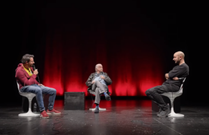 Notizie leggerissime non sanremesi sanremo