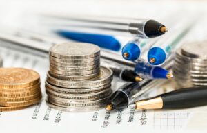 Cheltuieli inteligente pentru pensionarea anticipată: Sfaturi 2024