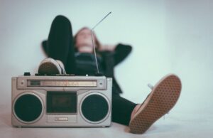 Florence + The Machine, I Nothing But Thieves e i BadBadNotGood: le novità internazionali della settimana