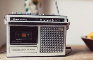 Il nuovo album di Little Simz, i Black Keys e Kanye West con la figlia: le novità della settimana novità musicali