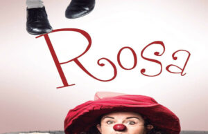 La Baracca-Testoni Ragazzi ospita “Rosa”, viaggio teatrale per bambini dai 4 agli 8 anni