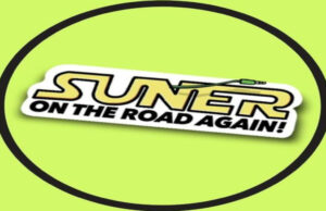 Un marzo sotto le note di “Suner”, la rassegna musicale di Arci Emilia-Romagna